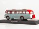     Volvo B616 (Classic Coaches Collection (Atlas))