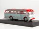     Volvo B616 (Classic Coaches Collection (Atlas))