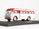     Volvo B616 (Classic Coaches Collection (Atlas))