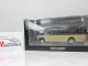      O 3500 (Minichamps)