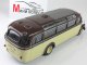      O 3500 (Minichamps)