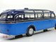      O 3500 (Minichamps)