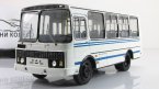 Автобус ПАЗ-32054 городской
