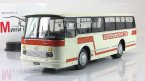 Автобус ЛАЗ-695Н Спорткомитет СССР
