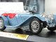     SS 100      1 (DeAgostini)