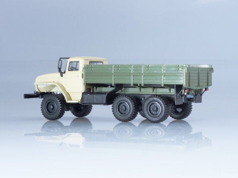 яаз-200 бортовой. понтоновоз зил. яаз 210 1 43. магазин ритмонекс ритмонекс масштабных моделей. конверсии масштабных моделей грузовиков в 1-43 зил.