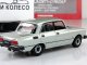    -2140 SL     67 (DeAgostini)