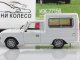    -27156     76 (DeAgostini)