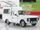    -27156     76 (DeAgostini)