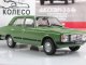     3-5-6     80 (DeAgostini)