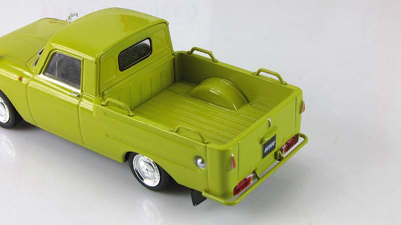 РР– 2715 РђРІС‚РѕР»РµРіРµРЅРґС‹
