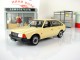    -2141   39 ( ) (DeAgostini)