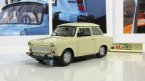 Trabant P601       151