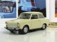    Trabant P601       151 (DeAgostini)