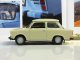    Trabant P601       151 (DeAgostini)