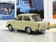    Trabant P601       151 (DeAgostini)