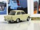    Trabant P601       151 (DeAgostini)