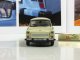    Trabant P601       151 (DeAgostini)