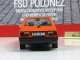    FSO Polonez       152 (DeAgostini)