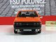    FSO Polonez       152 (DeAgostini)