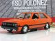    FSO Polonez       152 (DeAgostini)