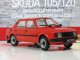     120LS       153 (DeAgostini)