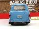    BARKAS B1000       158 (DeAgostini)