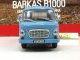    BARKAS B1000       158 (DeAgostini)