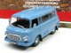    BARKAS B1000       158 (DeAgostini)