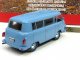    BARKAS B1000       158 (DeAgostini)