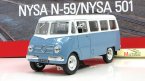 NYSA N59       159