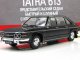    TATRA 613       160 (DeAgostini)