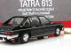    TATRA 613       160 (DeAgostini)