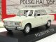    FIAT 125       165 (DeAgostini)