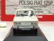    FIAT 125       165 (DeAgostini)