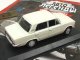    FIAT 125       165 (DeAgostini)