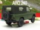    ARO 240       166 ( ) (DeAgostini)