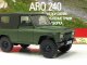    ARO 240       166 ( ) (DeAgostini)