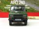    ARO 240       166 ( ) (DeAgostini)