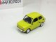    Fiat 126P       169 (DeAgostini)