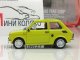    Fiat 126P       169 (DeAgostini)