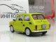    Fiat 126P       169 (DeAgostini)