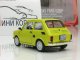    Fiat 126P       169 (DeAgostini)