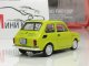    Fiat 126P       169 (DeAgostini)