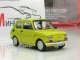    Fiat 126P       169 (DeAgostini)