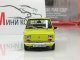    Fiat 126P       169 (DeAgostini)