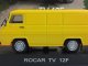    Rocar TV12F     170 ( ) (DeAgostini)