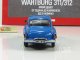    Wartburg 312 ()       172 (DeAgostini)