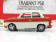      173, &quot;Trabant P50&quot; ( + ) (DeAgostini)