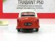      173, &quot;Trabant P50&quot; ( + ) (DeAgostini)